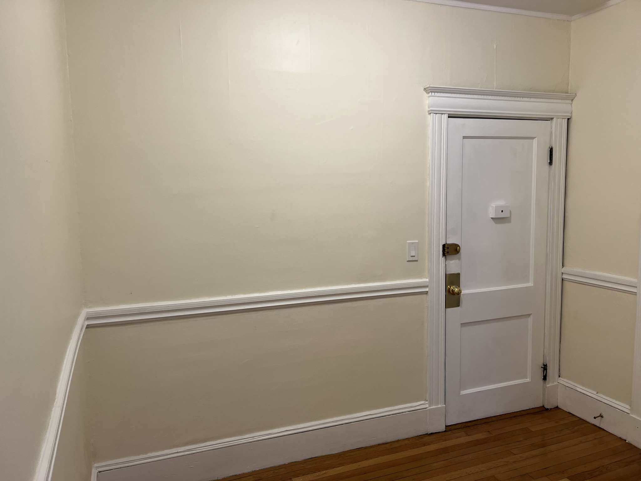 1125 Commonwealth Ave, Allston