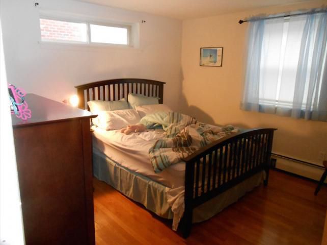 11 Commonwealth Ct, Brighton