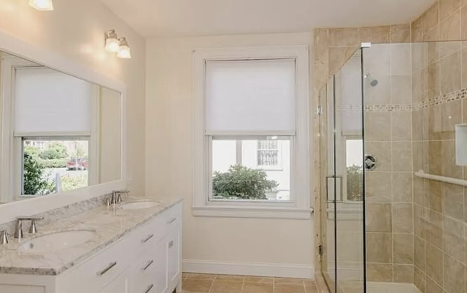 159 Longwood Ave, Coolidge Corner