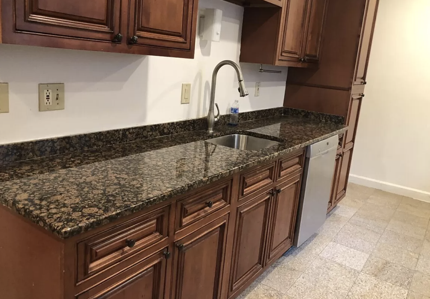 159 Longwood Ave, Coolidge Corner