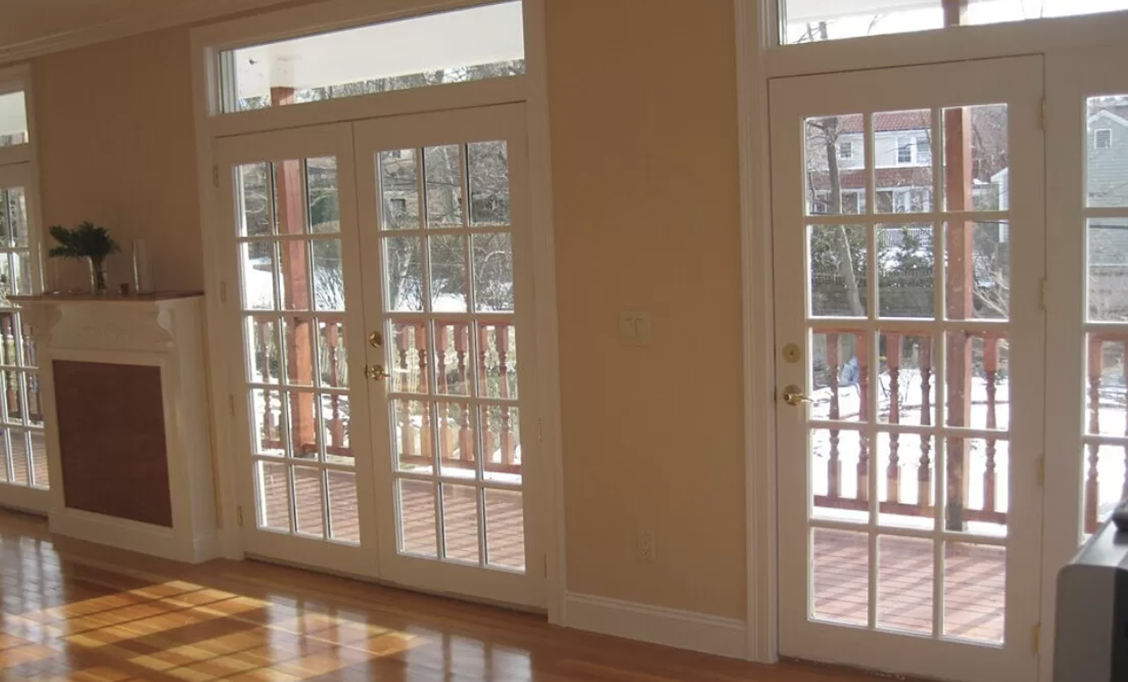 159 Longwood Ave, Coolidge Corner