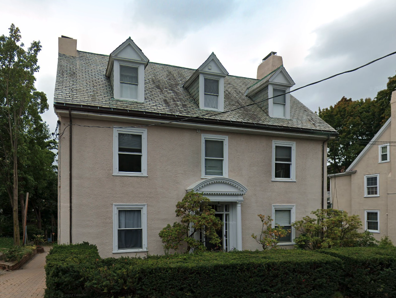 159 Longwood Ave, Coolidge Corner