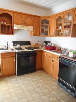 88 Sumner St, Dorchester