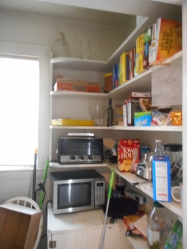 88 Sumner St, Dorchester