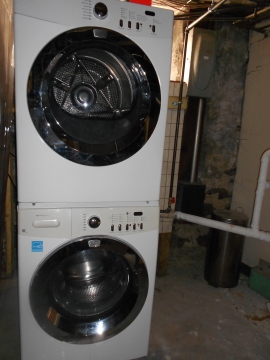 88 Sumner St, Dorchester