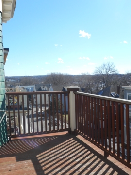 71 Draper St, Dorchester