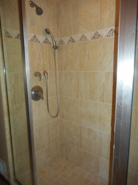 71 Draper St, Dorchester