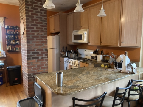 71 Draper St, Dorchester