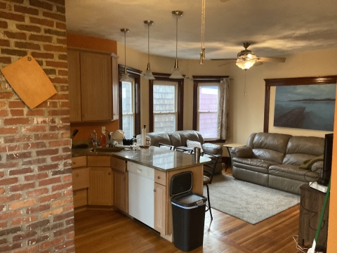 71 Draper St, Dorchester