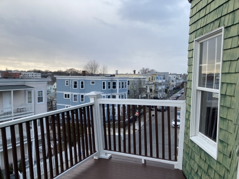 71 Draper St, Dorchester