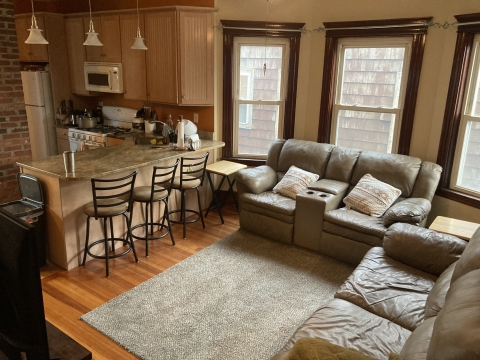 71 Draper St, Dorchester