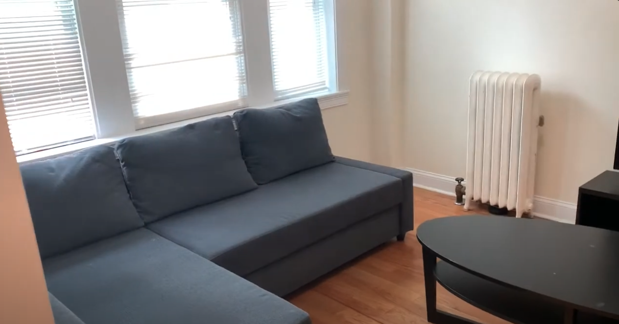 244 Kelton St, Allston