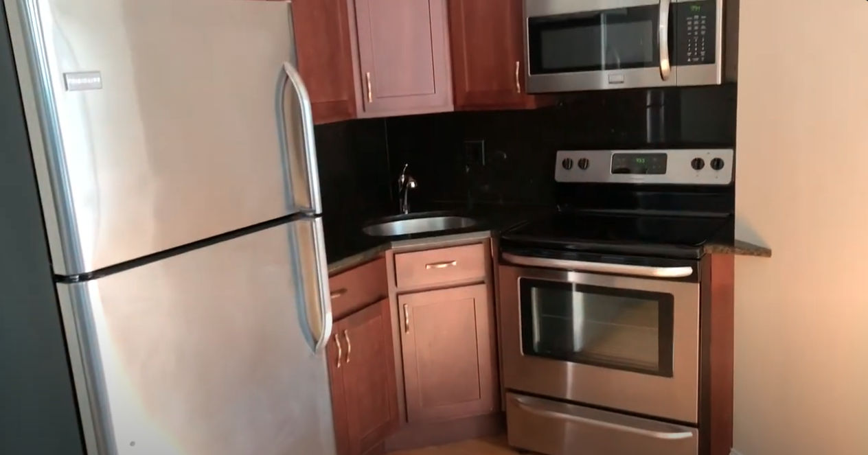 244 Kelton St, Allston