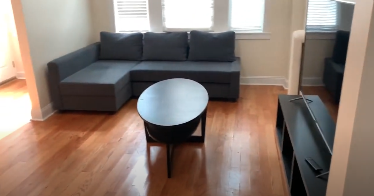 244 Kelton St, Allston