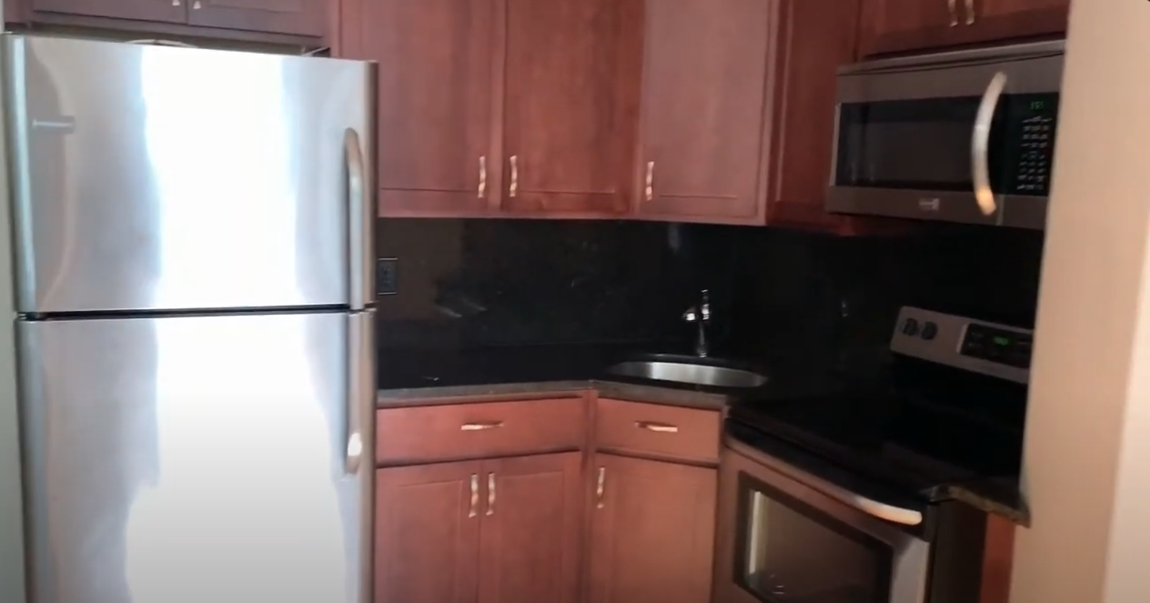 244 Kelton St, Allston