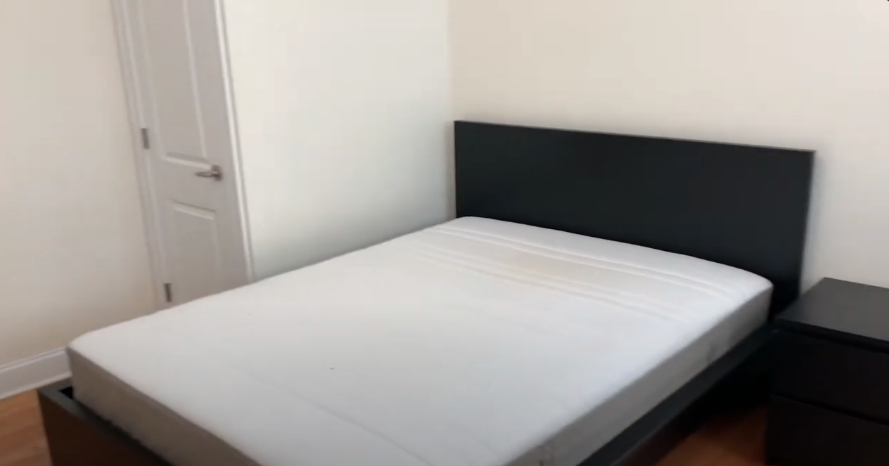 244 Kelton St, Allston