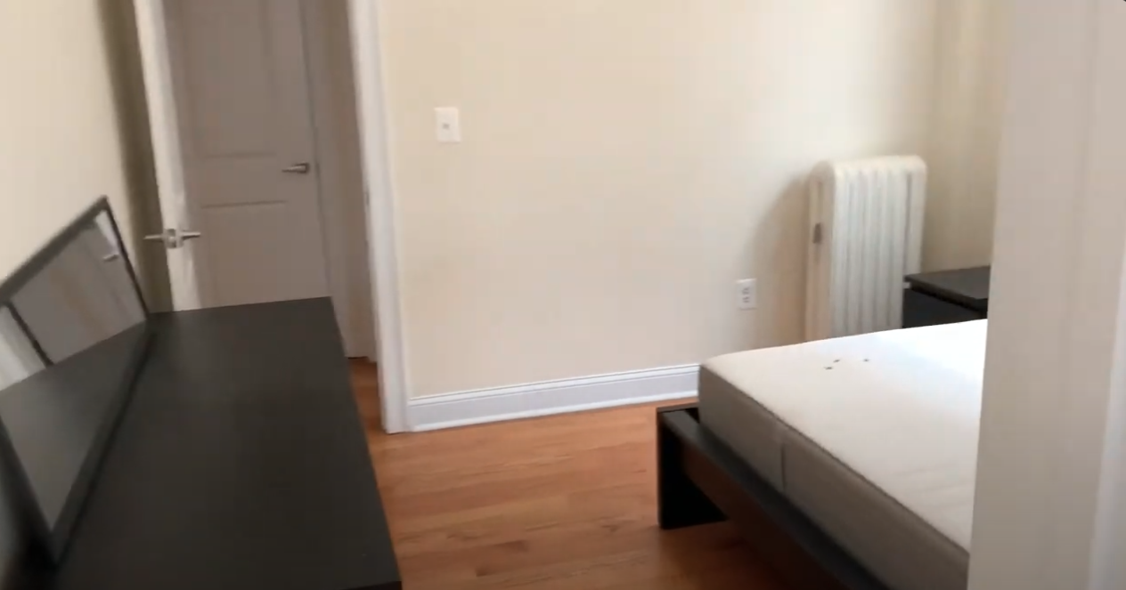 244 Kelton St, Allston