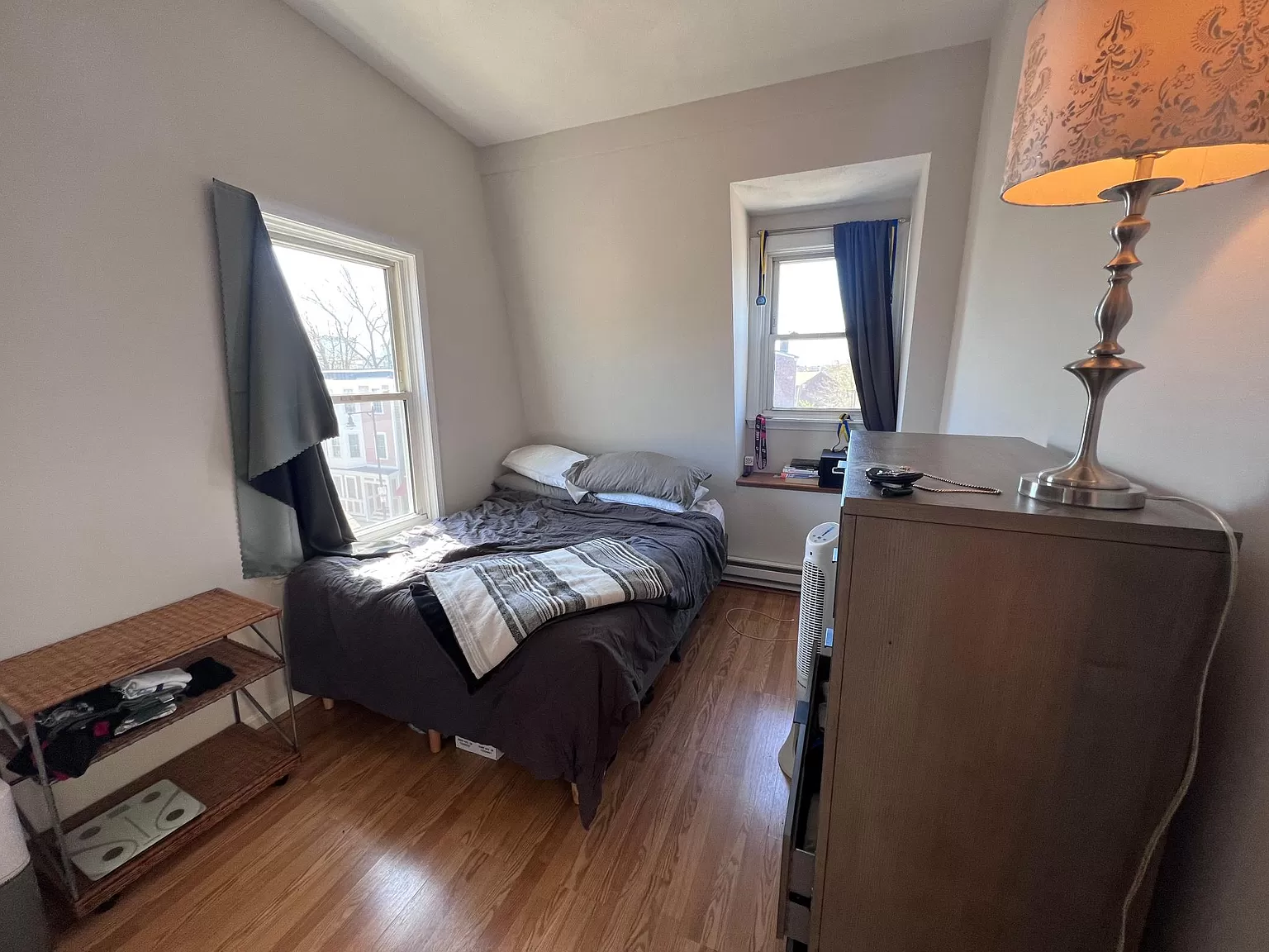 608 Dorchester Ave, South Boston