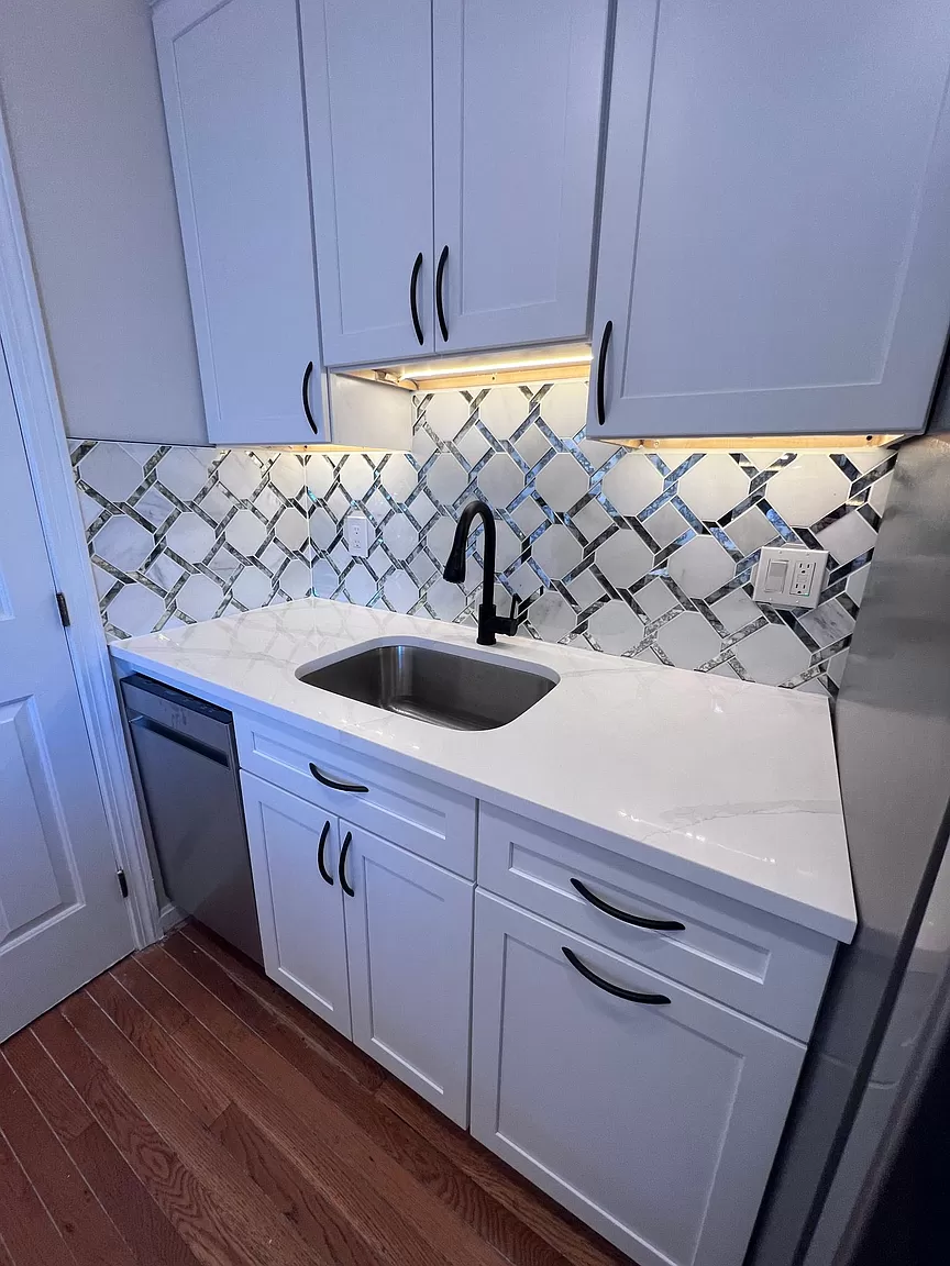 608 Dorchester Ave, South Boston