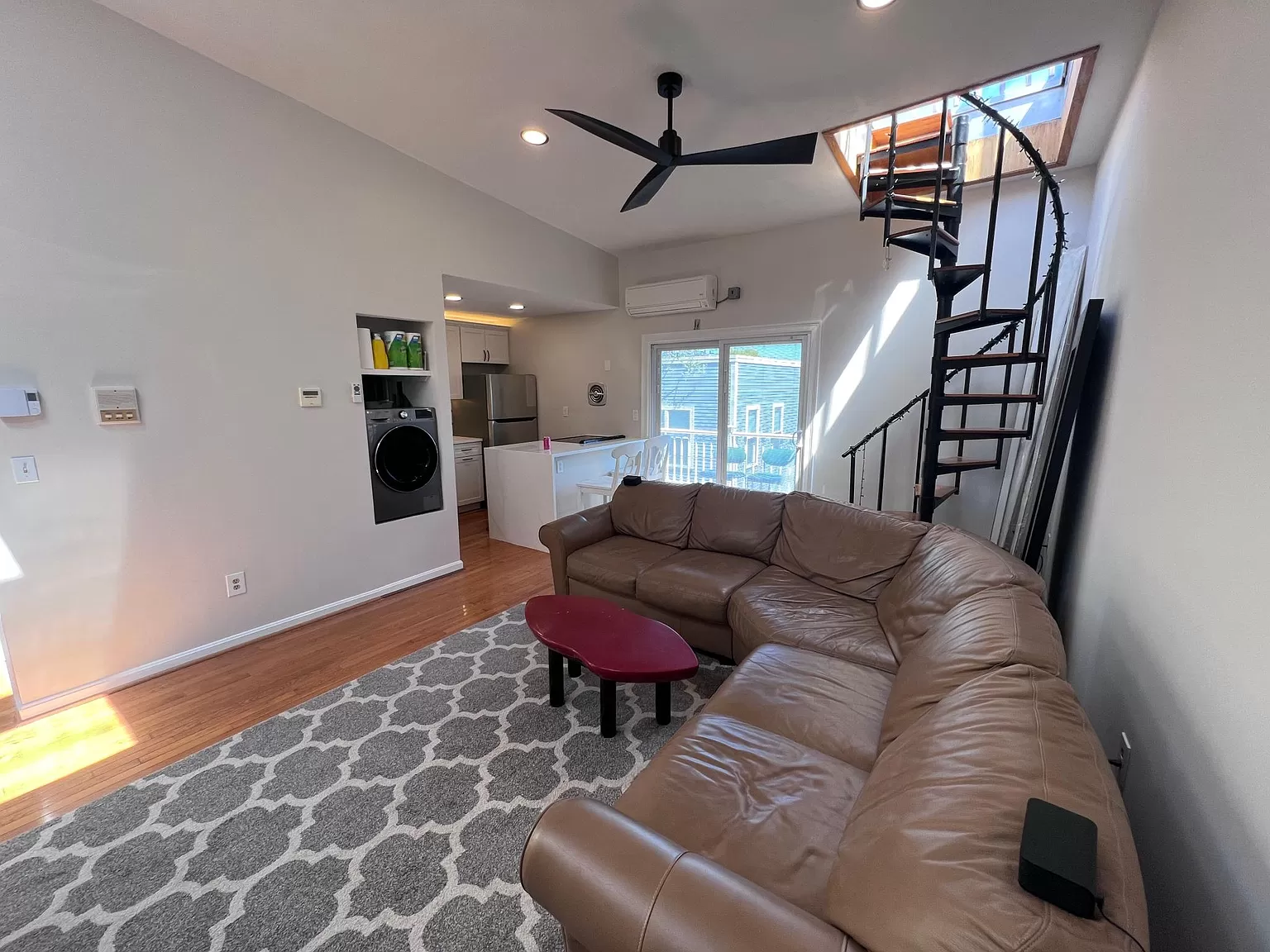 608 Dorchester Ave, South Boston