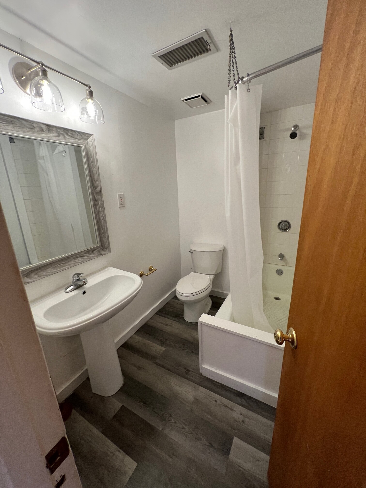 149 North St, North End