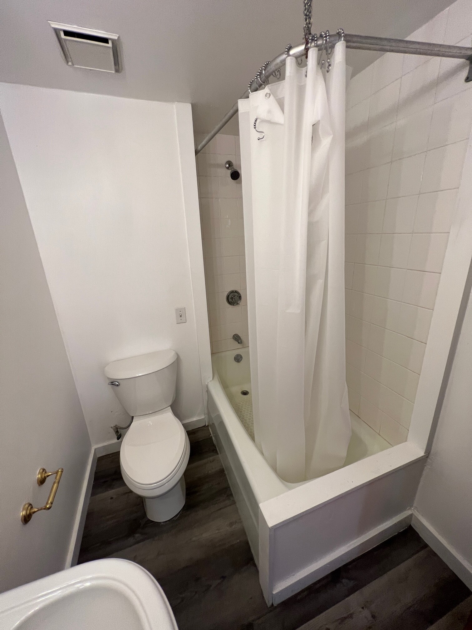 149 North St, North End