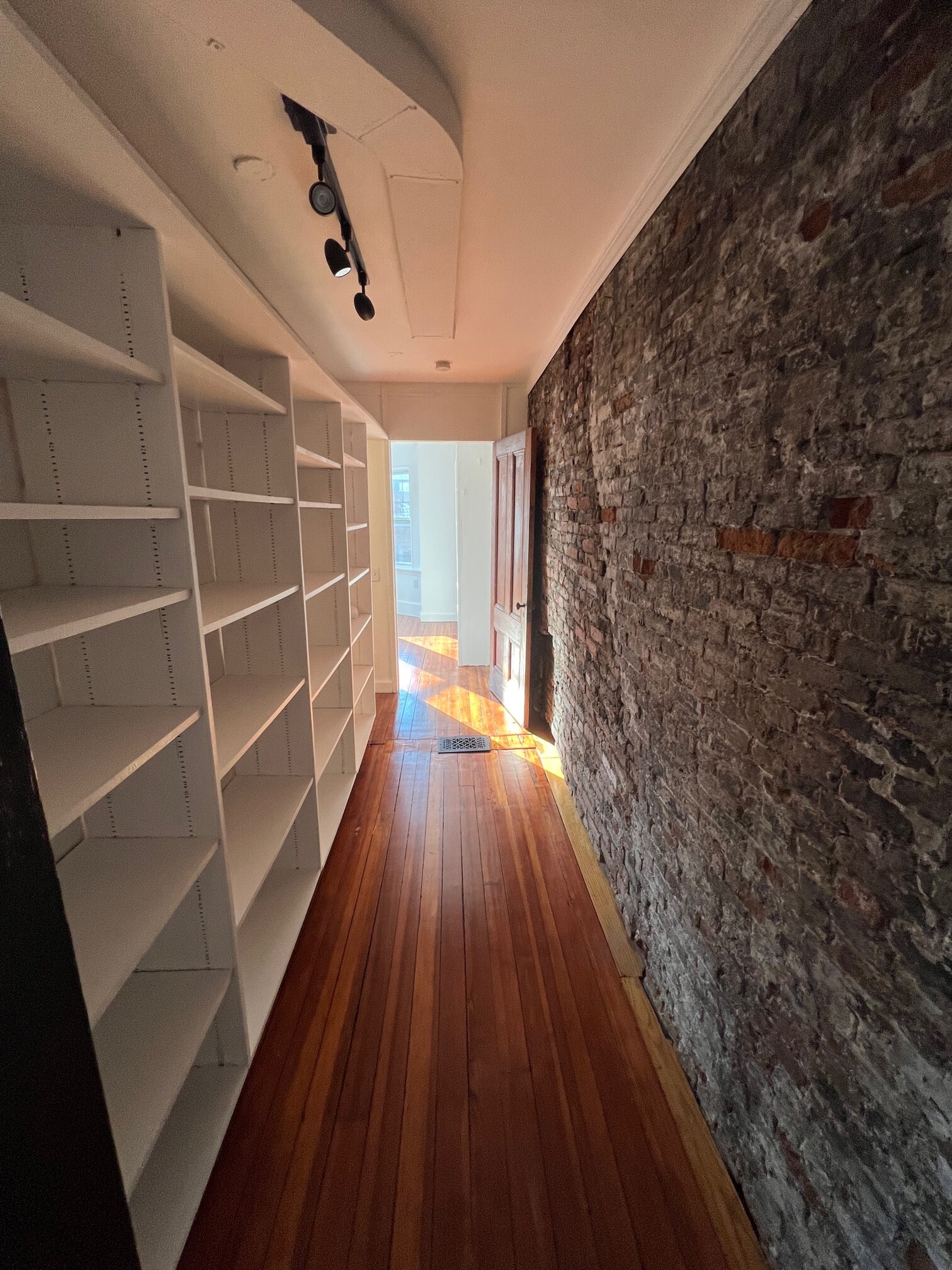 149 North St, North End