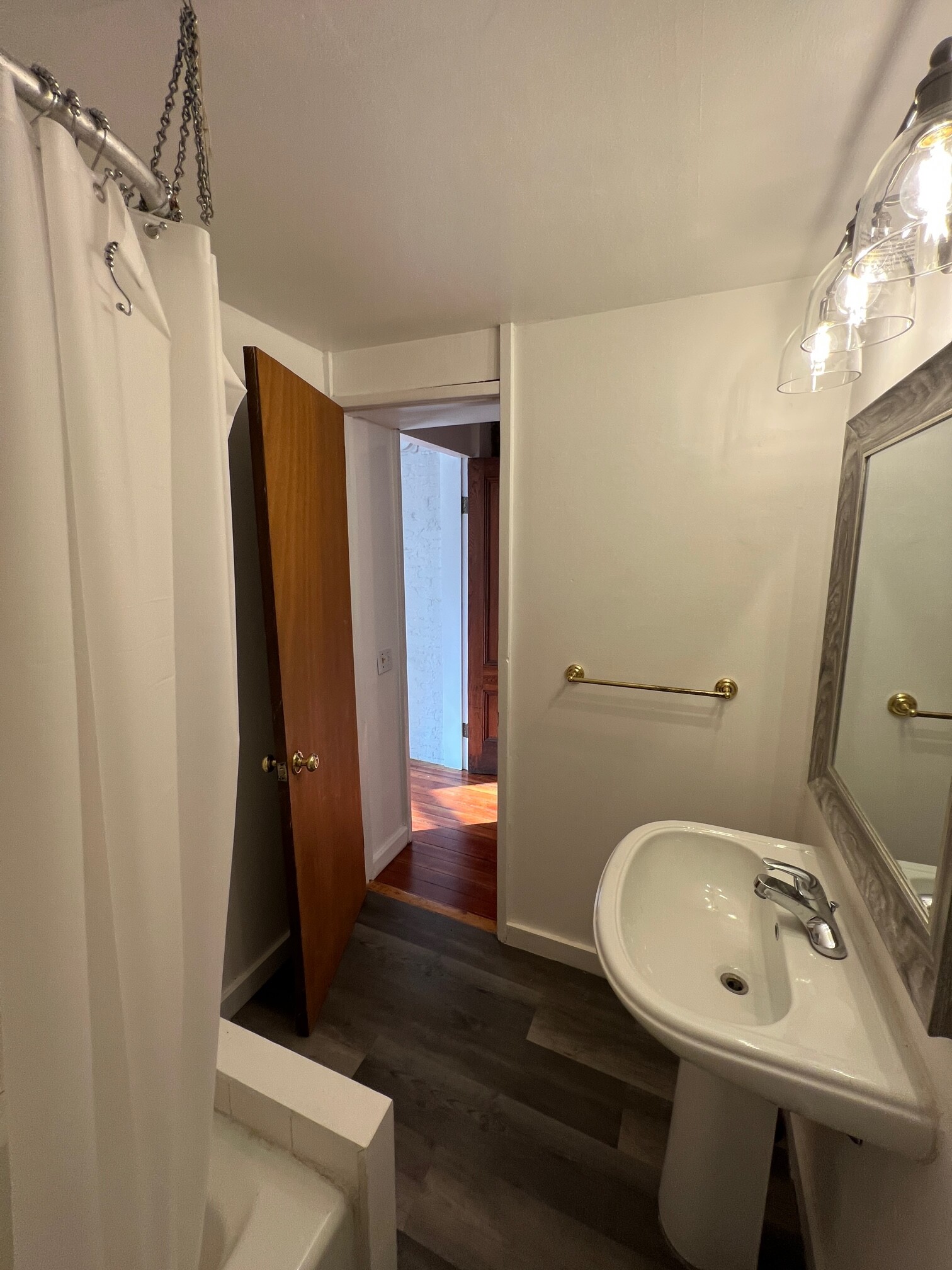 149 North St, North End