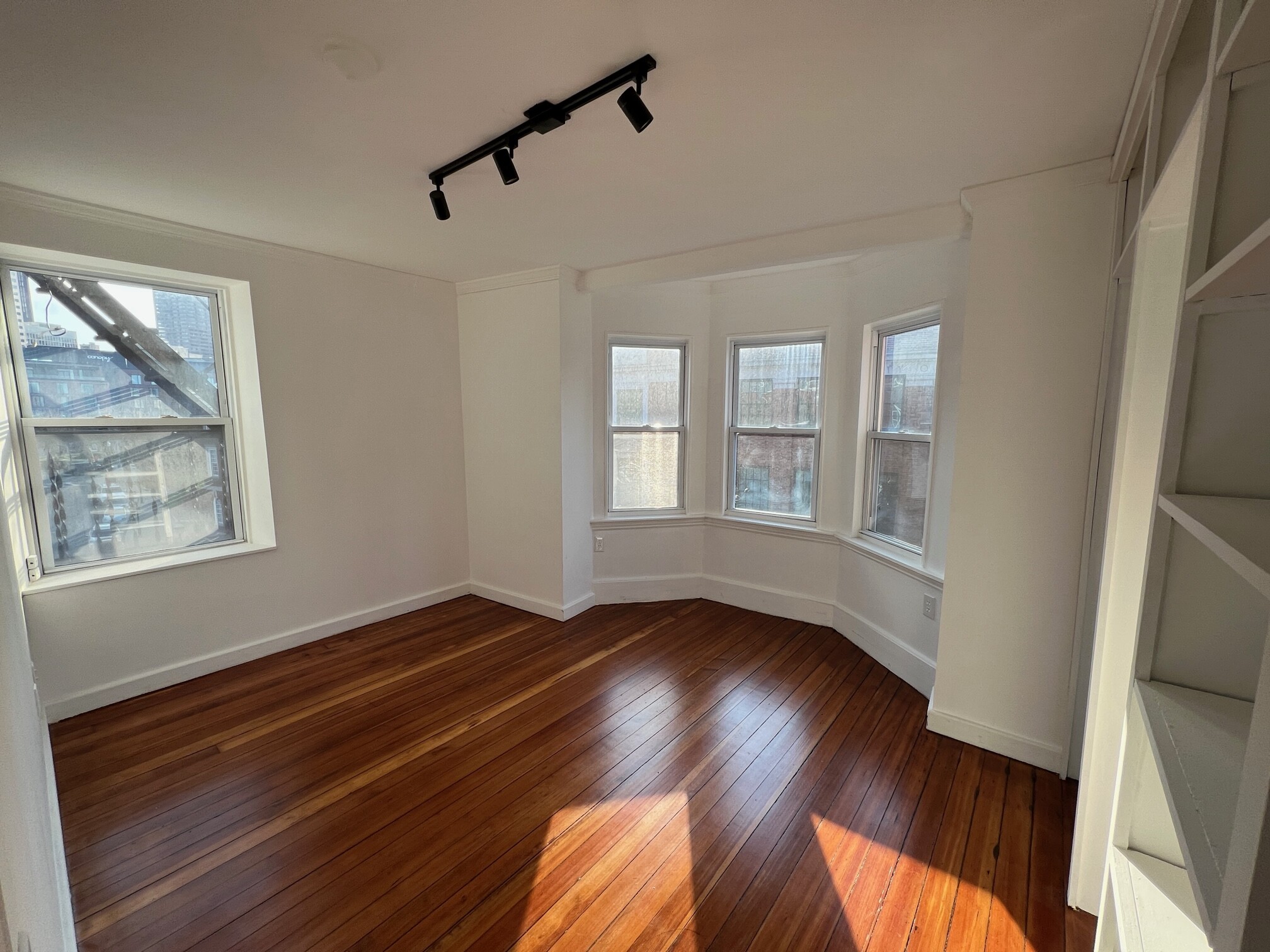 149 North St, North End