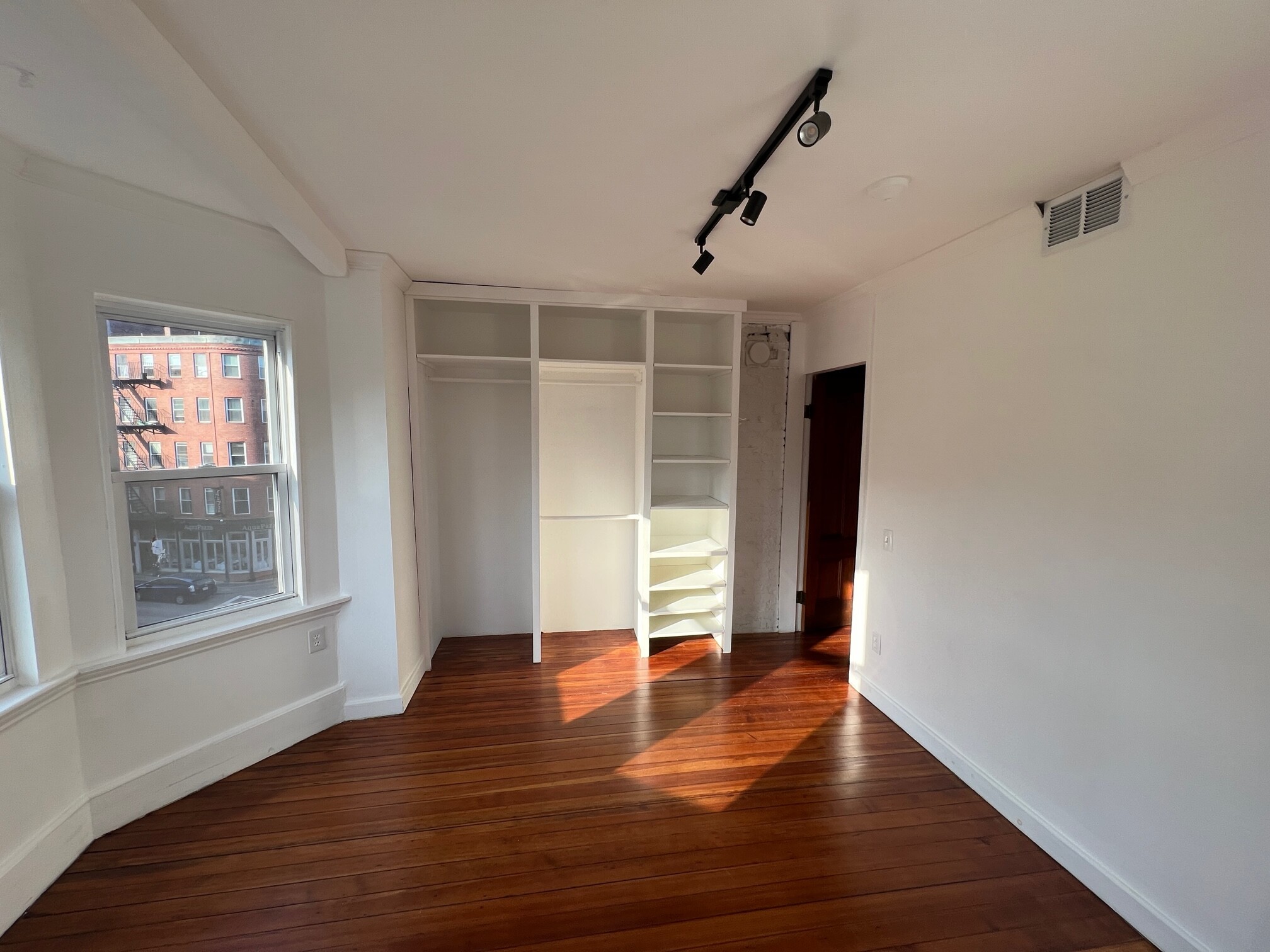 149 North St, North End