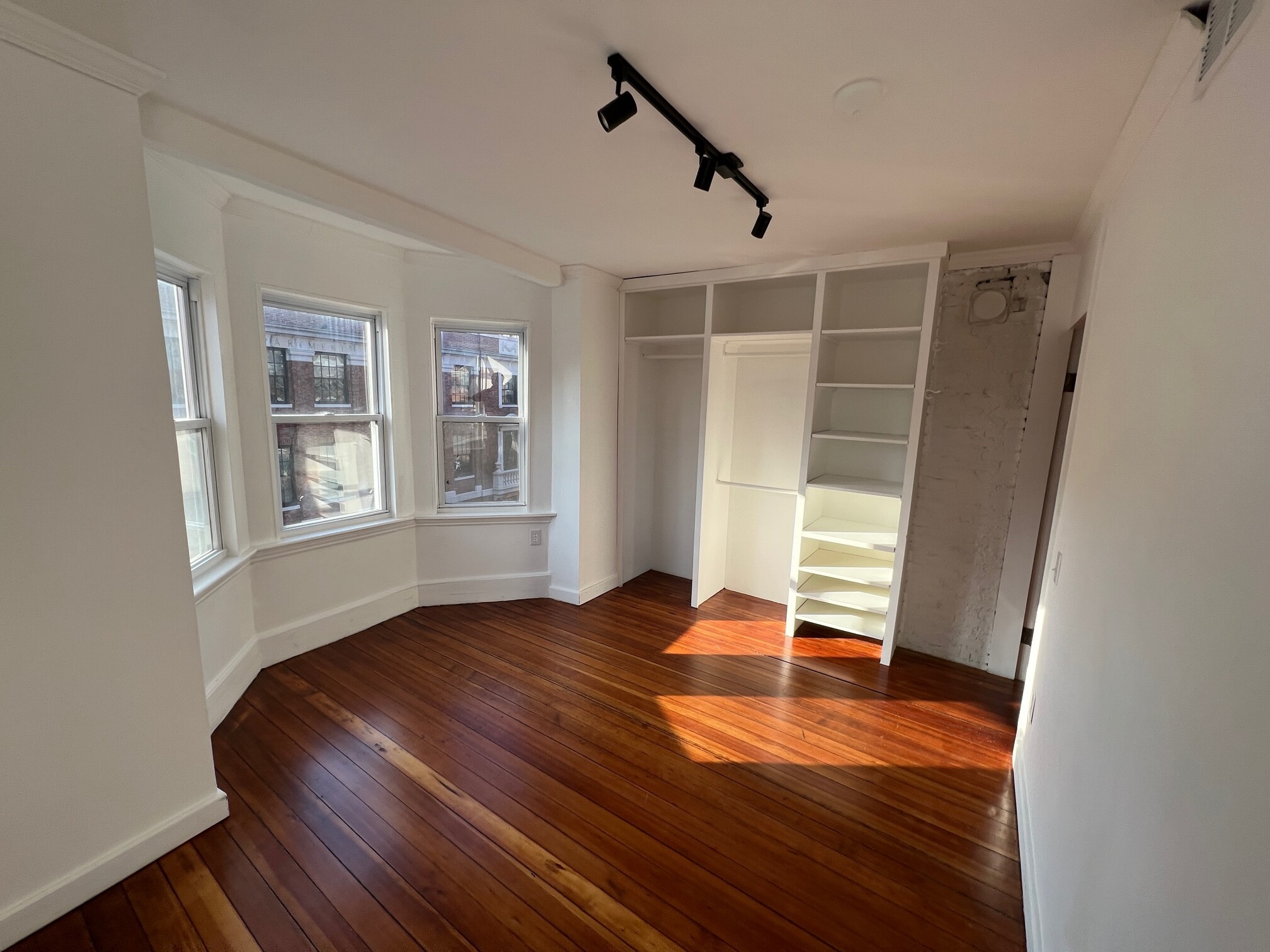 149 North St, North End