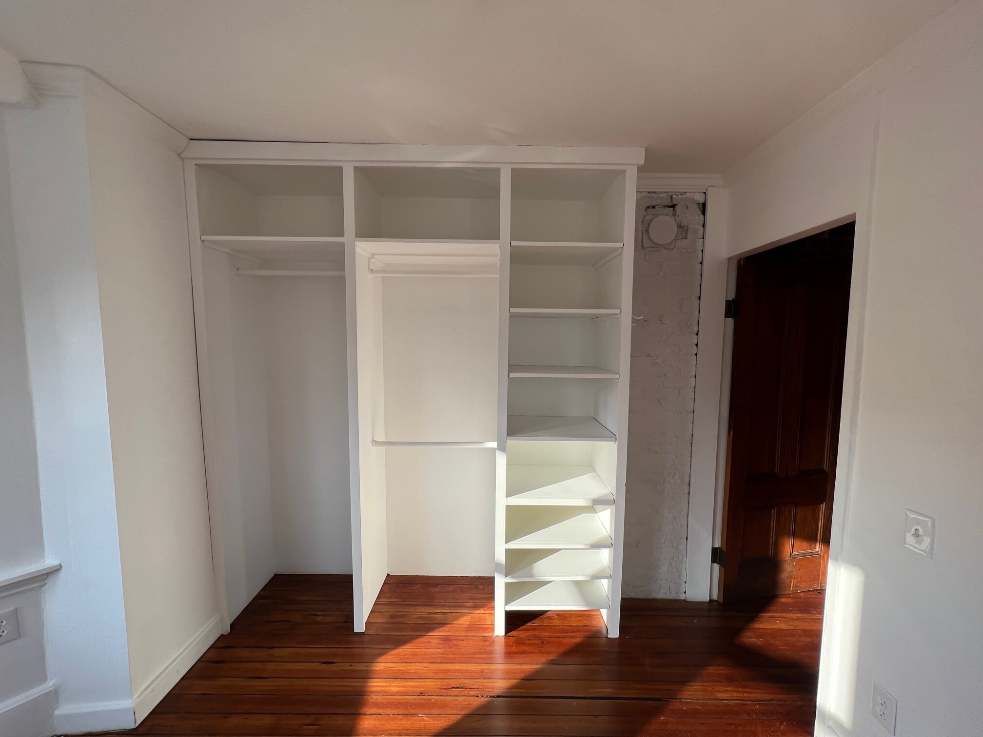 149 North St, North End