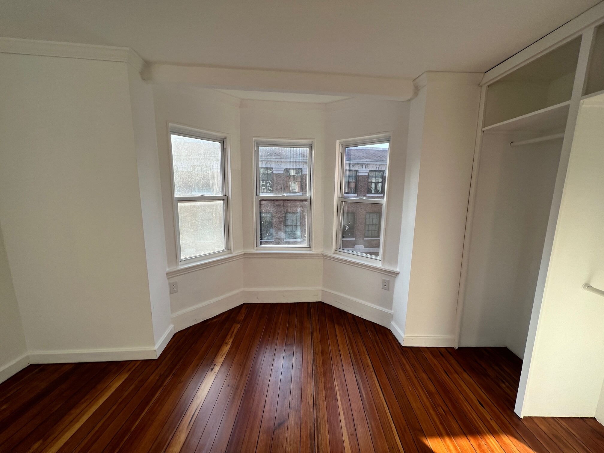 149 North St, North End