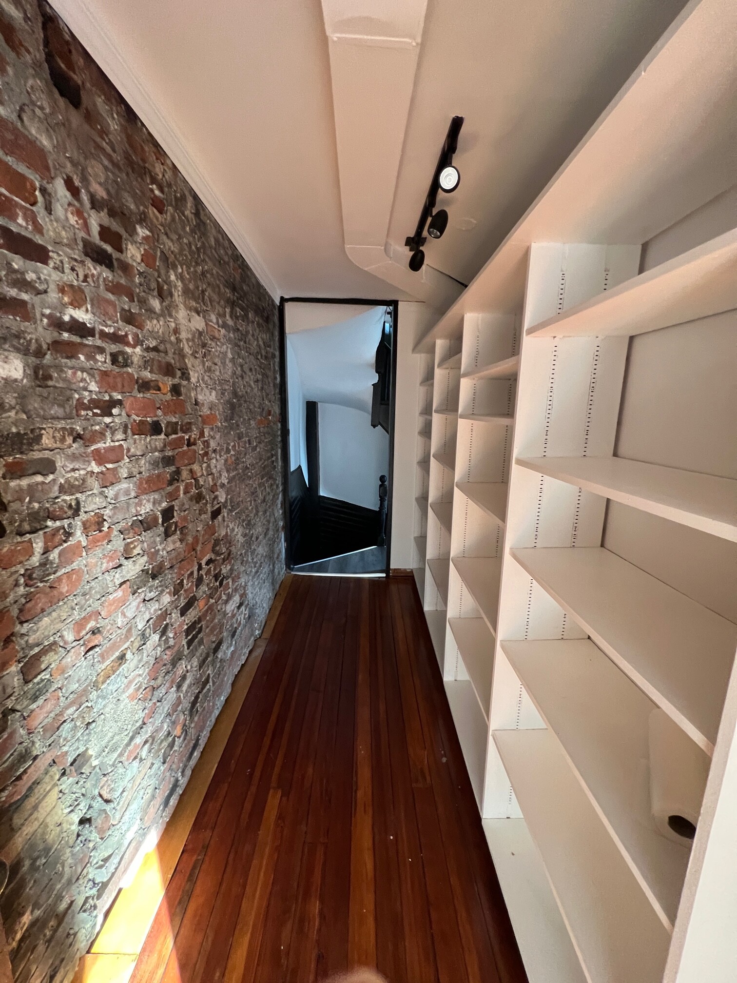 149 North St, North End