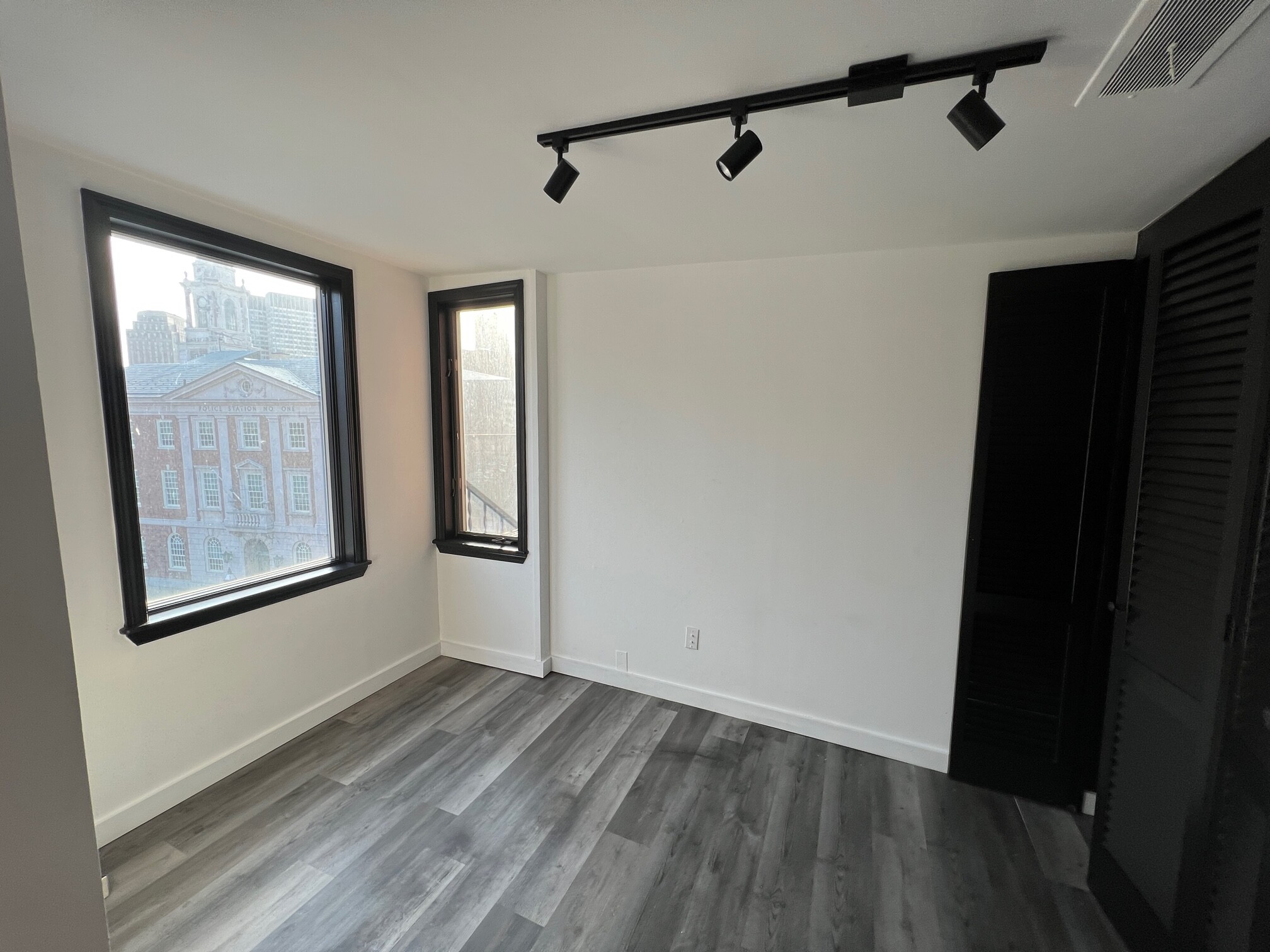 149 North St, North End