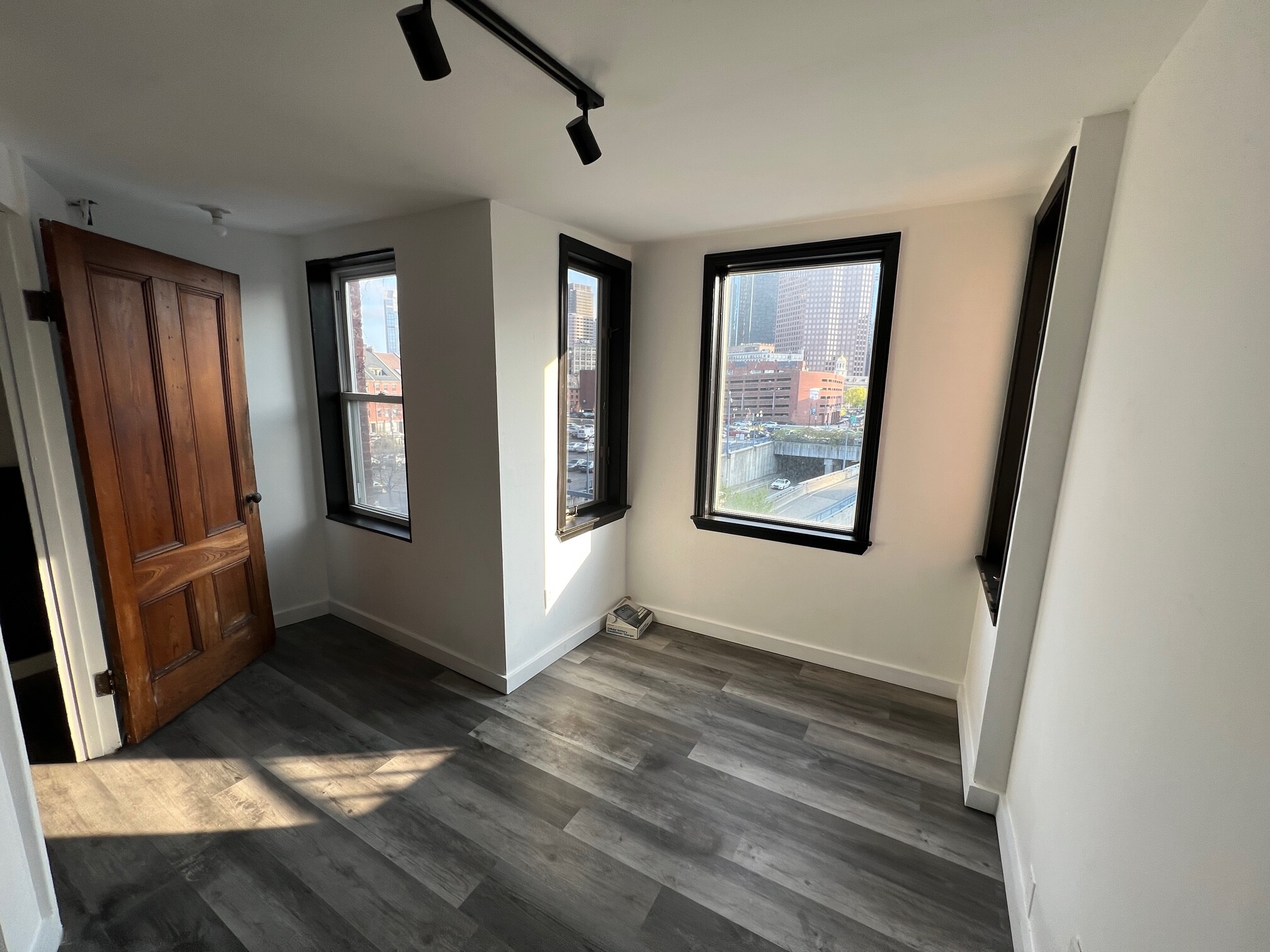 149 North St, North End