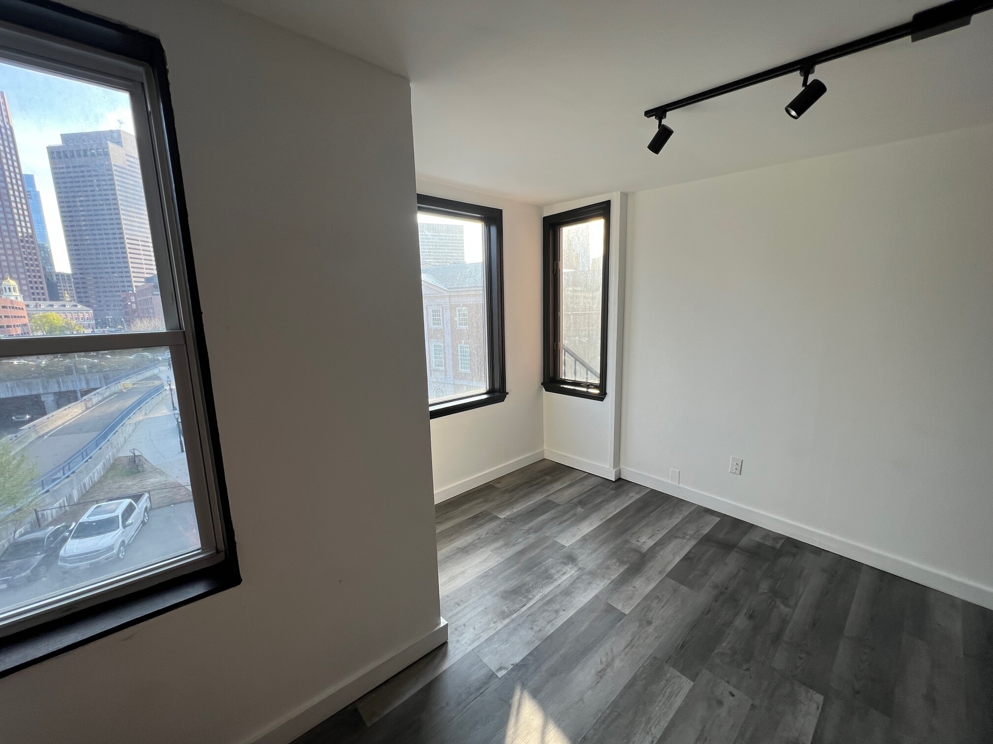 149 North St, North End