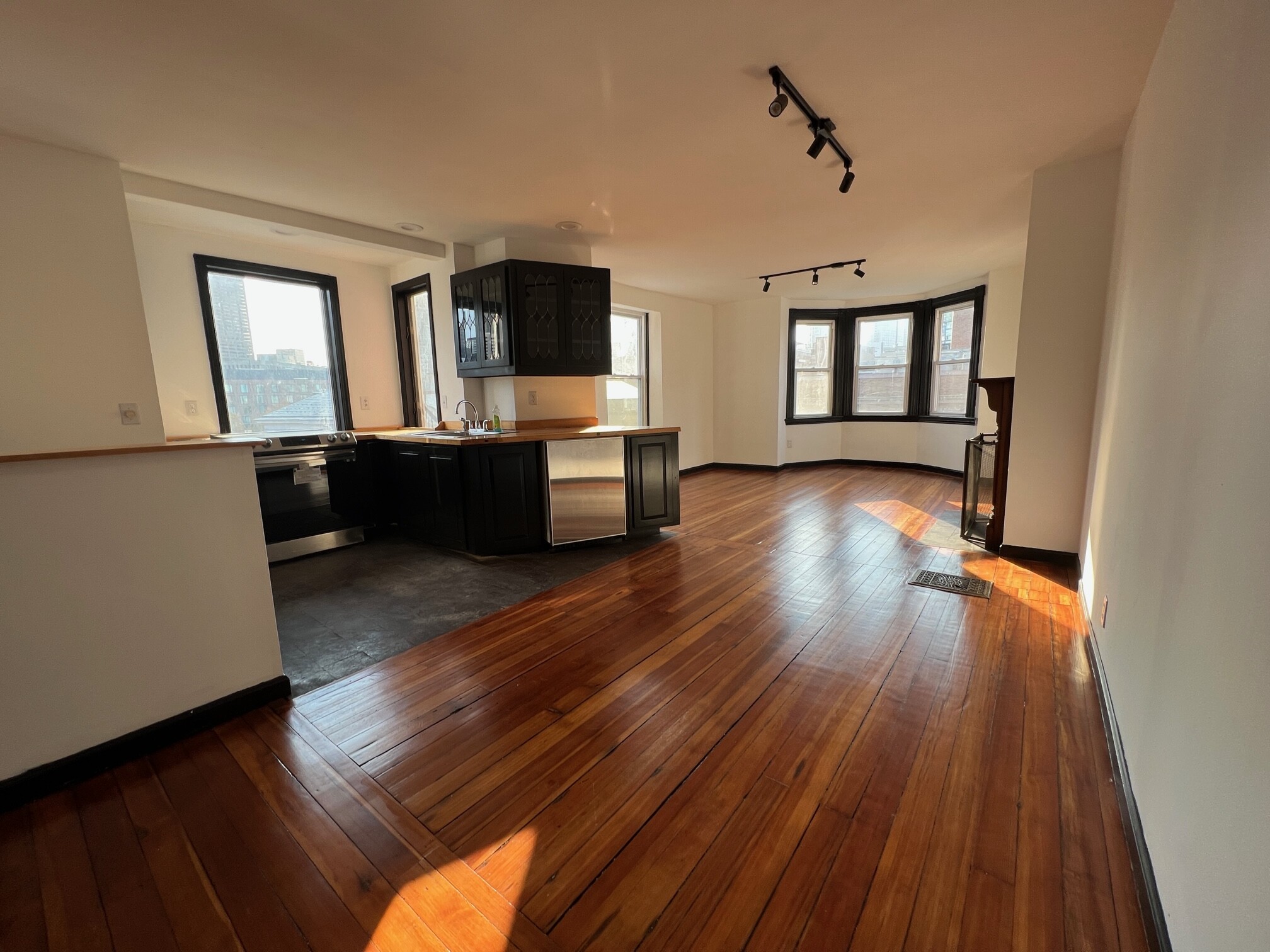 149 North St, North End