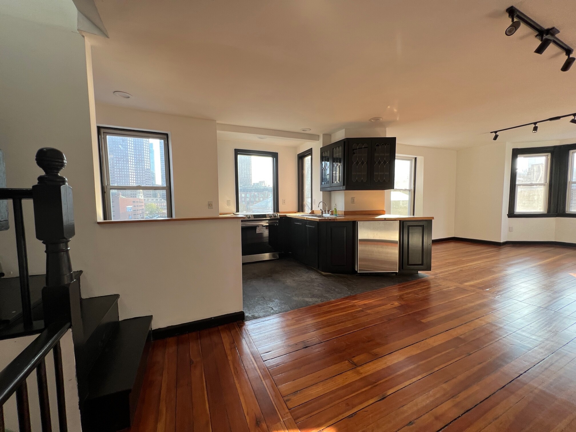 149 North St, North End