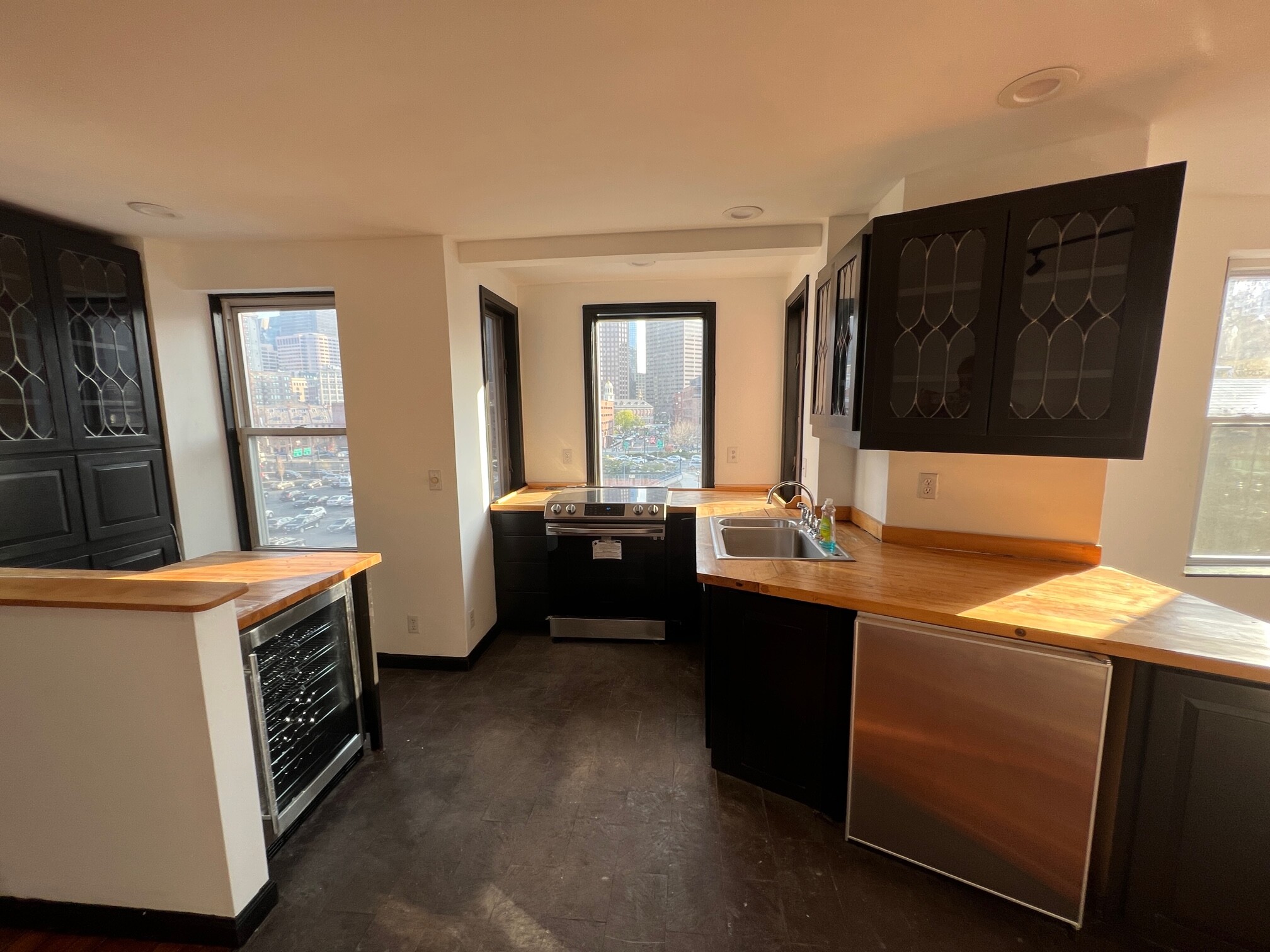 149 North St, North End