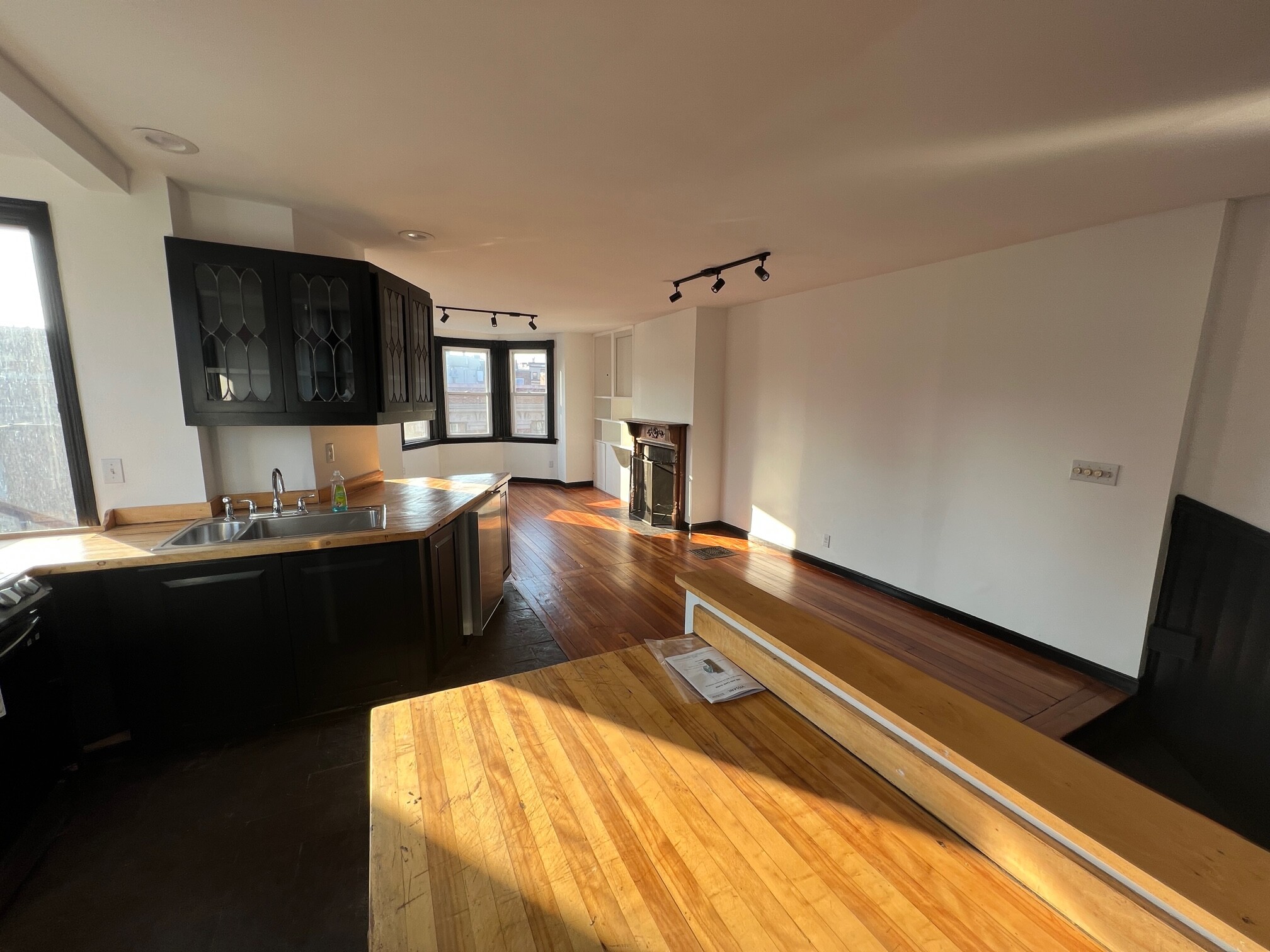 149 North St, North End