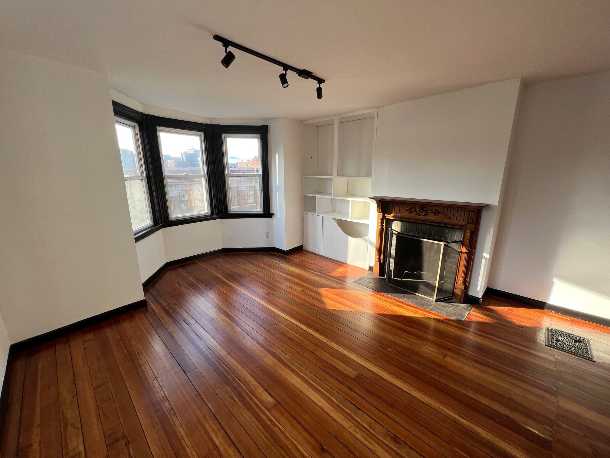 149 North St, North End