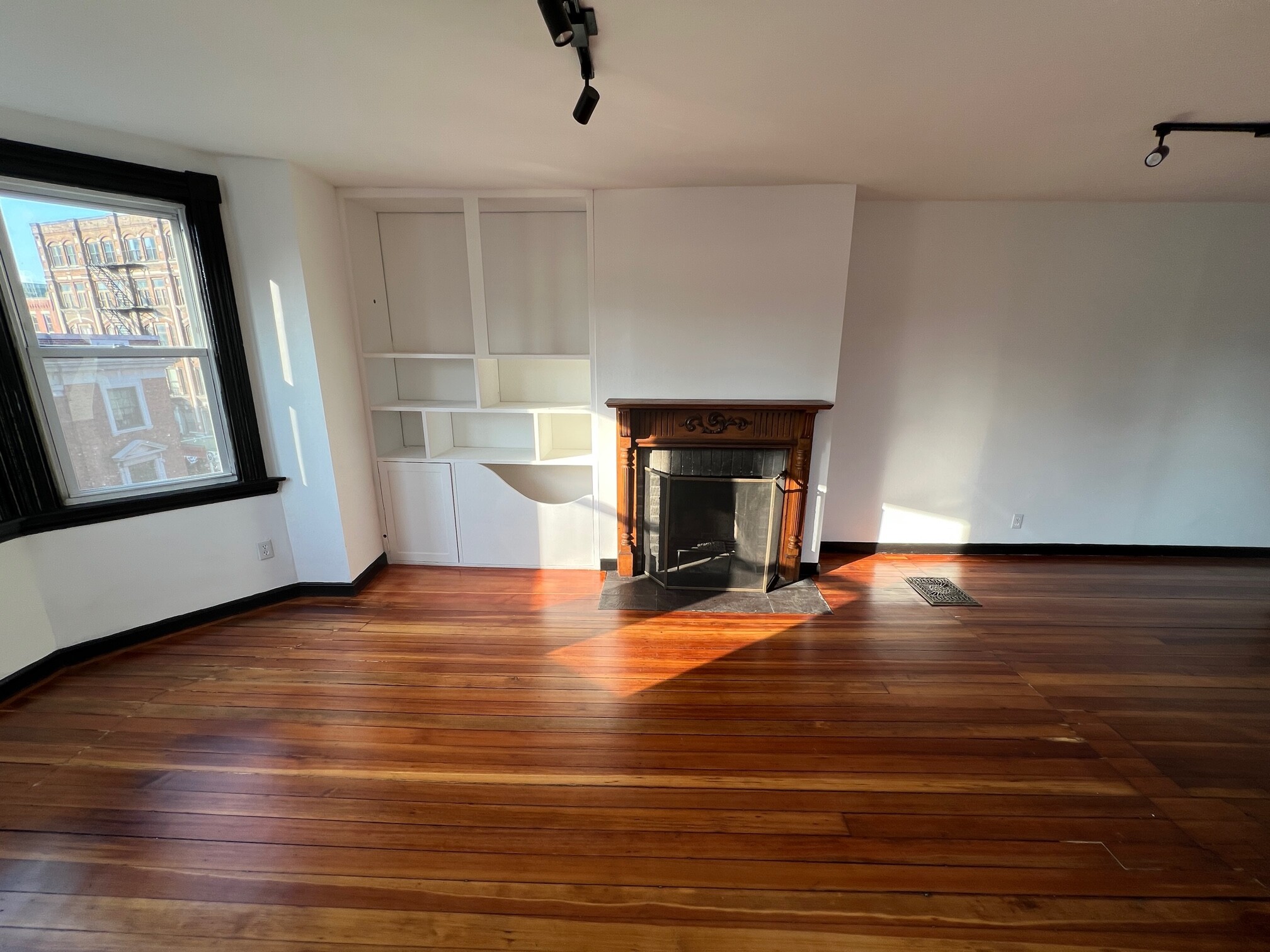 149 North St, North End