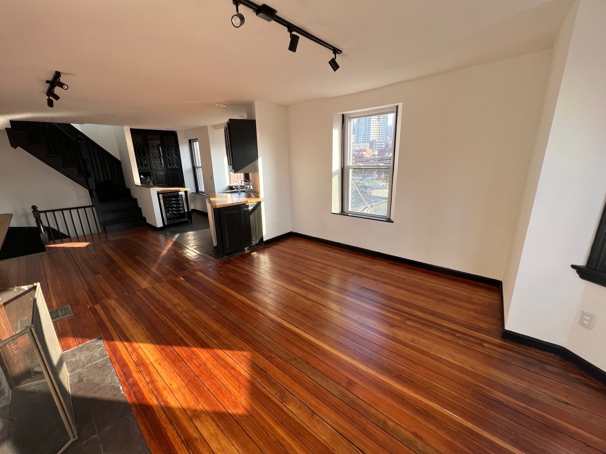 149 North St, North End