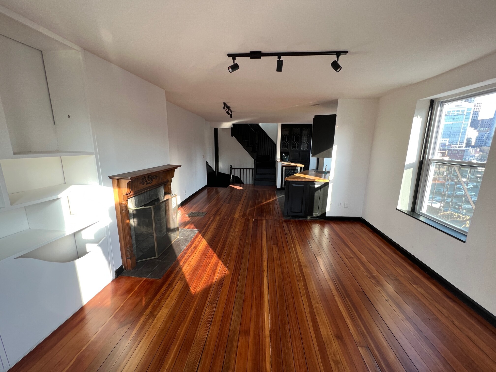 149 North St, North End