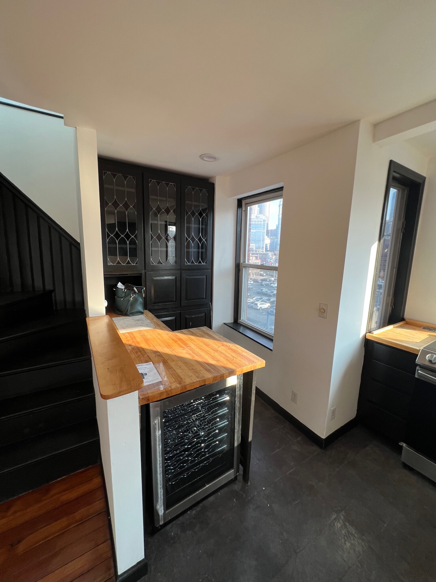 149 North St, North End