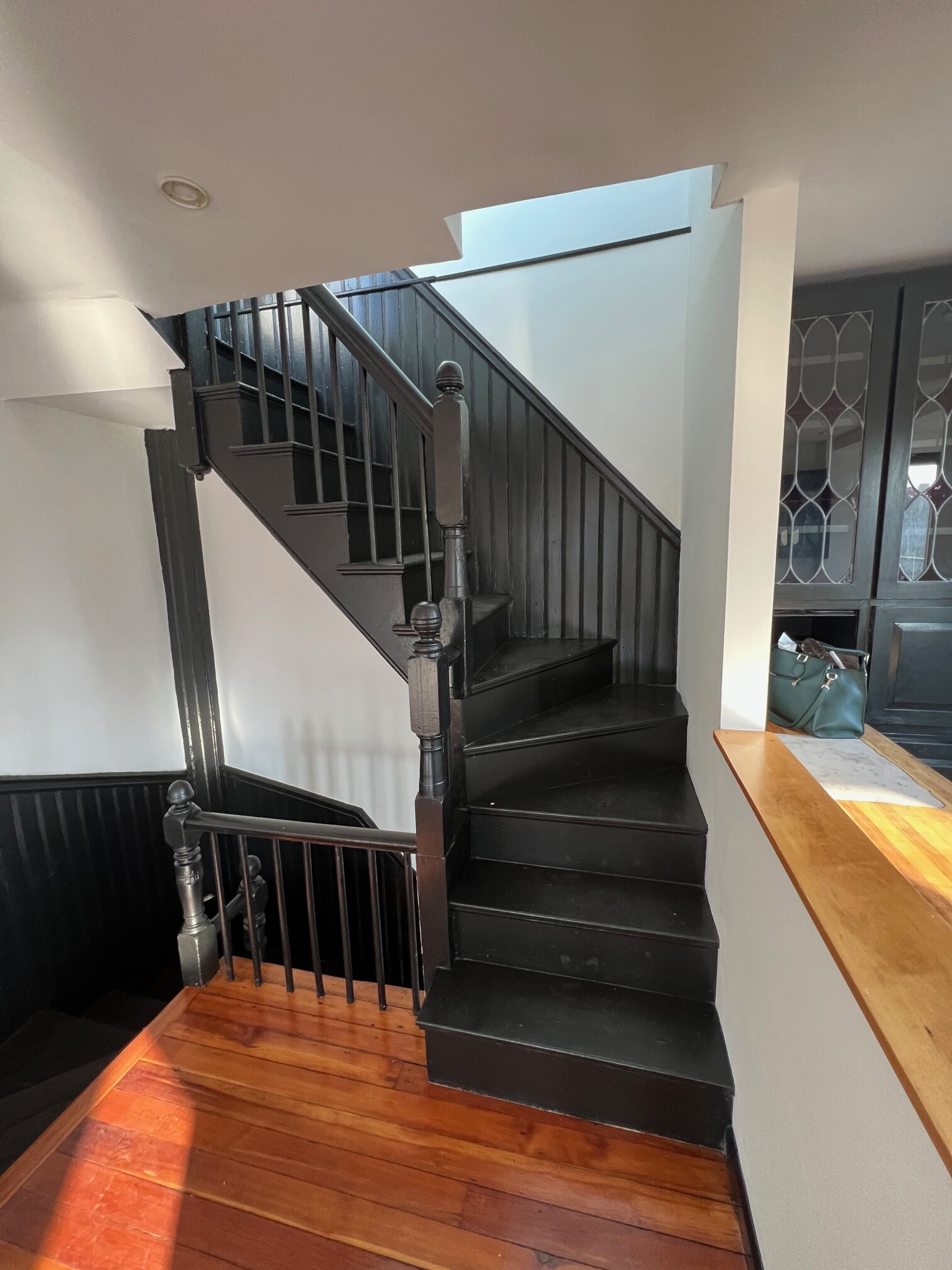 149 North St, North End