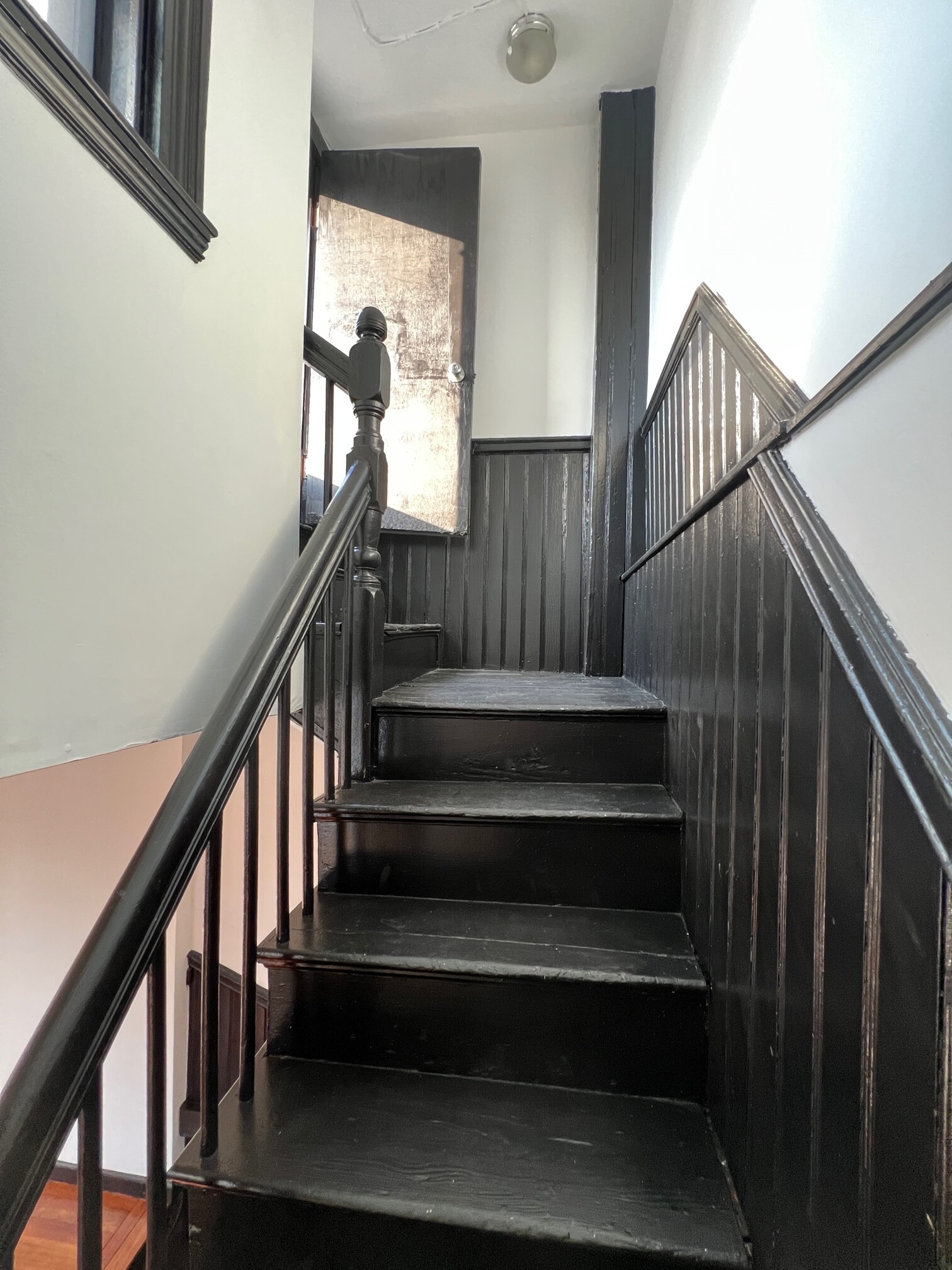 149 North St, North End