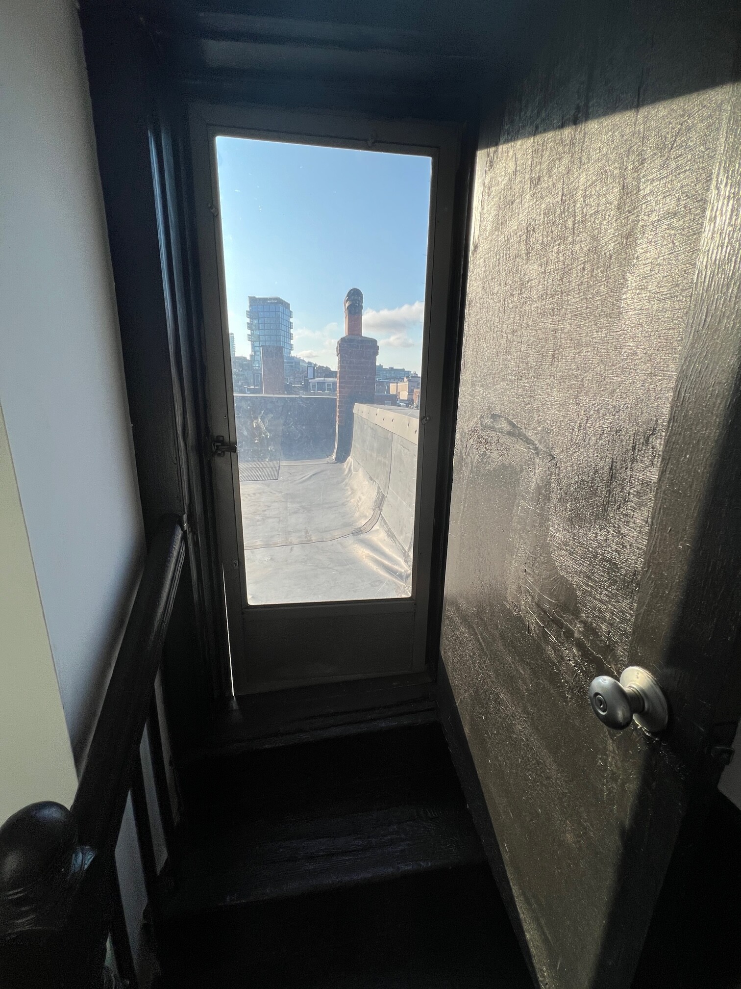 149 North St, North End