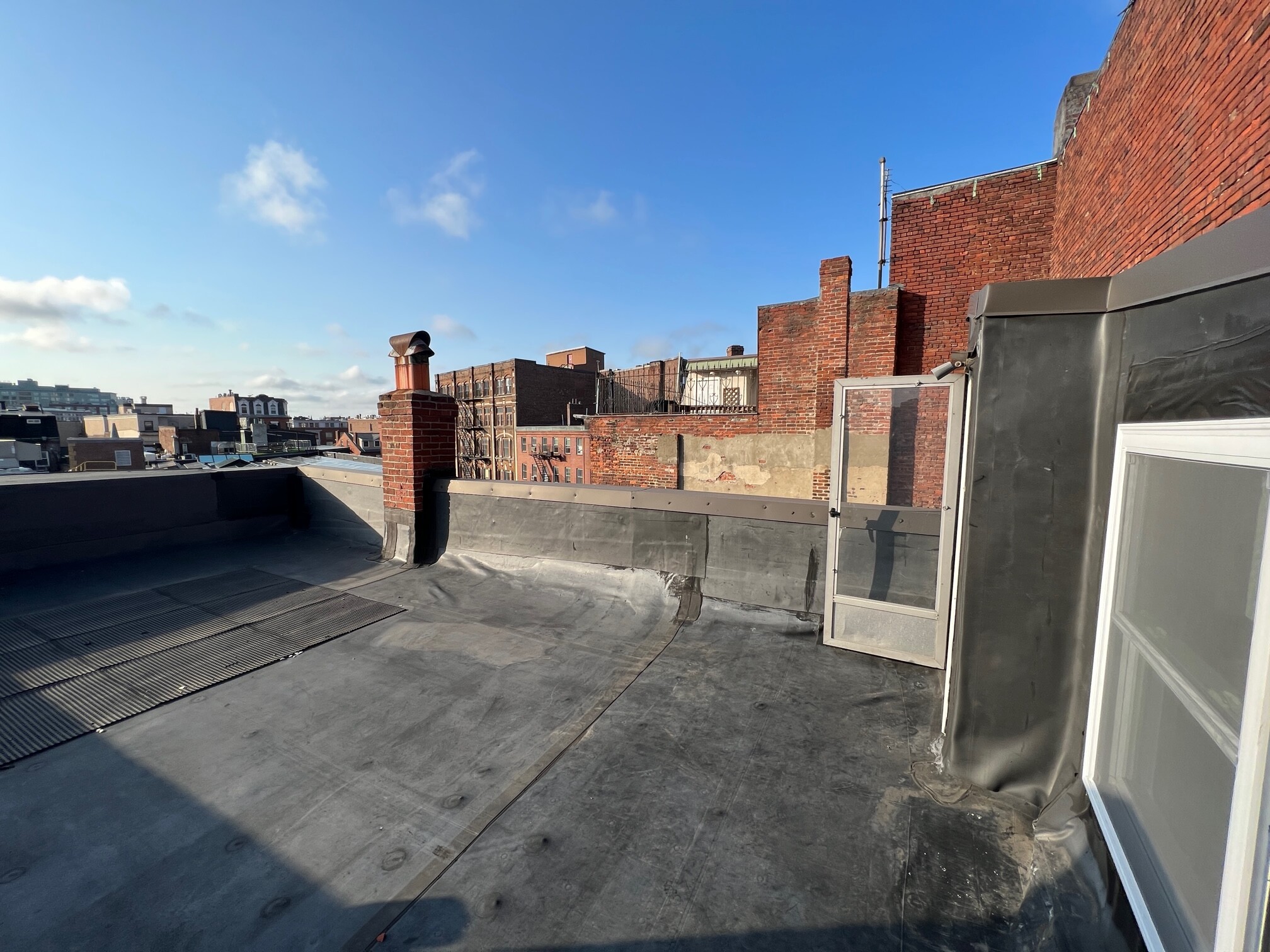 149 North St, North End